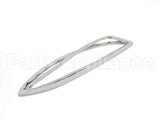 0861192 Cres Cor Gasket Magn. 24.563 X 27.641