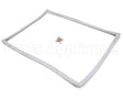 0861197K Cres Cor Gasket Repl Kit, Co151F18B