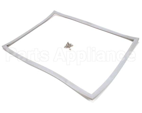 0861197K Cres Cor Gasket Repl Kit, Co151F18B