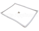 0861197K Cres Cor Gasket Repl Kit, Co151F18B