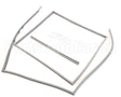 0861203K Cres Cor Gasket Repl. Kit, Comp. H137-B