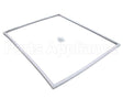 0861223K Cres Cor Kit Gasket Repl. (149Ua12)