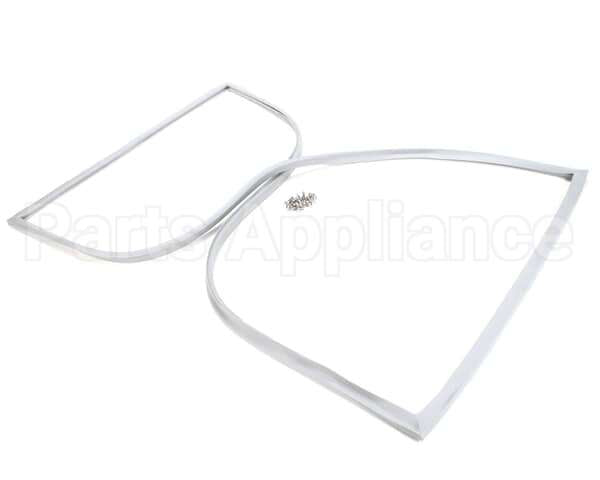 0861225K Cres Cor Gasket Repl Kit, Ccb150