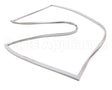 0861233 Cres Cor Gasket Perimeter 24.500X56.000