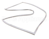 0861233 Cres Cor Gasket Perimeter 24.500X56.000