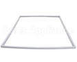 0861235K Cres Cor Gasket Kit, Magnetic, H137 & H138 "C"