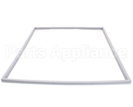 0861235K Cres Cor Gasket Kit, Magnetic, H137 & H138 "C"
