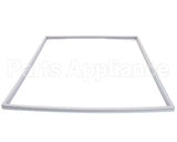 0861235K Cres Cor Gasket Kit, Magnetic, H137 & H138 "C"
