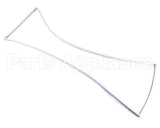 0861246K Cres Cor Gasket Repl. Kit, H138Nps-La