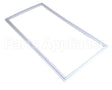 0861257K Cres Cor Gasket Repl. Kit 131 Ua9D 42..75X22X1