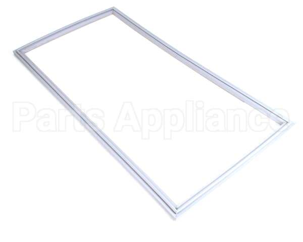0861257K Cres Cor Gasket Repl. Kit 131 Ua9D 42..75X22X1
