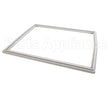 0861259K Cres Cor Gasket Repl. Kit, 121Phd