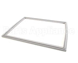 0861259K Cres Cor Gasket Repl. Kit, 121Phd