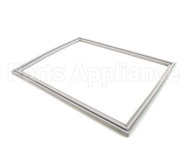 0861259K Cres Cor Gasket Repl. Kit, 121Phd