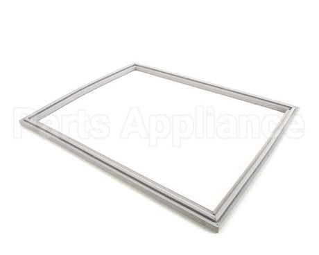0861259K Cres Cor Gasket Repl. Kit, 121Phd