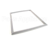 0861259K Cres Cor Gasket Repl. Kit, 121Phd