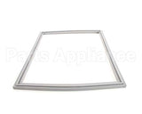 0861259K Cres Cor Gasket Repl. Kit, 121Phd
