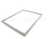 0861259K Cres Cor Gasket Repl. Kit, 121Phd