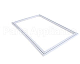 0861260K Cres Cor Gasket Repl. Kit 130D1836D