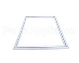 0861260K Cres Cor Gasket Repl. Kit 130D1836D