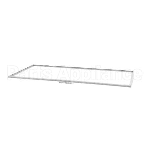 0861261K Cres Cor Gasket Repl Kit, R171S