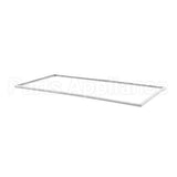 0861261K Cres Cor Gasket Repl Kit, R171S