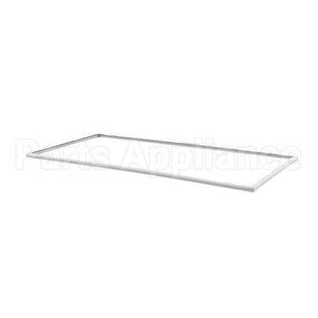 0861261K Cres Cor Gasket Repl Kit, R171S