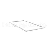 0861261K Cres Cor Gasket Repl Kit, R171S