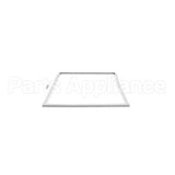 0861261K Cres Cor Gasket Repl Kit, R171S