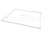 0861271K Cres Cor Gasket Repl Kit, H135, 27.125X21.6875X0.