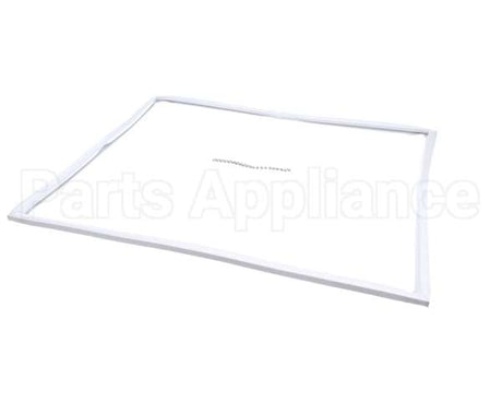 0861271K Cres Cor Gasket Repl Kit, H135, 27.125X21.6875X0.