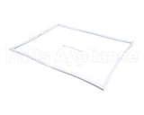 0861271K Cres Cor Gasket Repl Kit, H135, 27.125X21.6875X0.