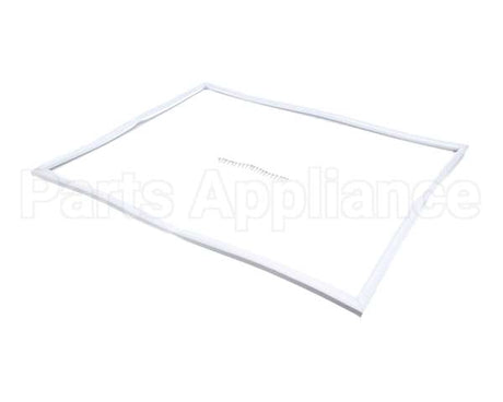 0861271K Cres Cor Gasket Repl Kit, H135, 27.125X21.6875X0.