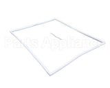 0861271K Cres Cor Gasket Repl Kit, H135, 27.125X21.6875X0.