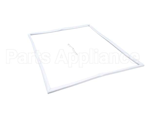 0861271K Cres Cor Gasket Repl Kit, H135, 27.125X21.6875X0.