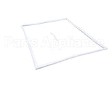 0861271K Cres Cor Gasket Repl Kit, H135, 27.125X21.6875X0.