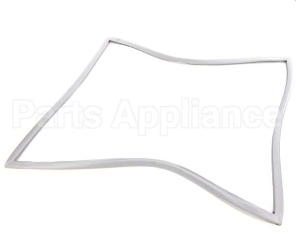 0861274K Cres Cor Door Gasket- Model 1332