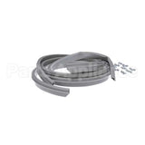 0861282K Cres Cor Gasket Kit, Door, Eb150Xx