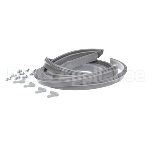 0861282K Cres Cor Gasket Kit, Door, Eb150Xx