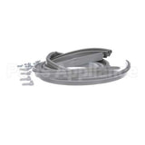 0861282K Cres Cor Gasket Kit, Door, Eb150Xx
