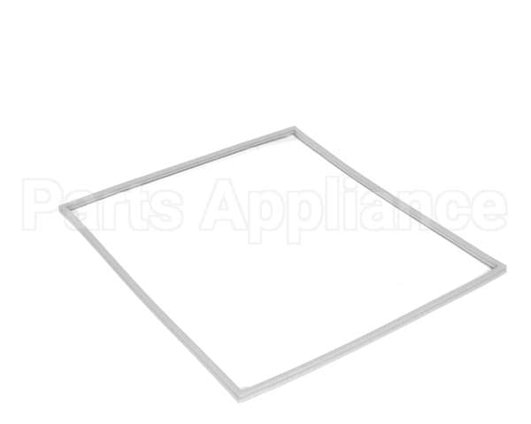 0861291K Cres Cor Gasket Repl. Kit, H137S27D