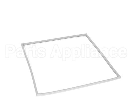 0861291K Cres Cor Gasket Repl. Kit, H137S27D