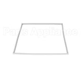 0861291K Cres Cor Gasket Repl. Kit, H137S27D