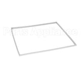 0861291K Cres Cor Gasket Repl. Kit, H137S27D
