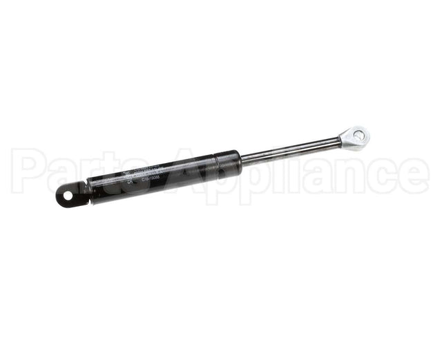 086189 Structural Concepts Cylinder Gas Suspa 9.37 890N C16-19086