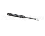 086189 Structural Concepts Cylinder Gas Suspa 9.37 890N C16-19086