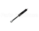 086189 Structural Concepts Cylinder Gas Suspa 9.37 890N C16-19086