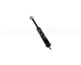 086189 Structural Concepts Cylinder Gas Suspa 9.37 890N C16-19086