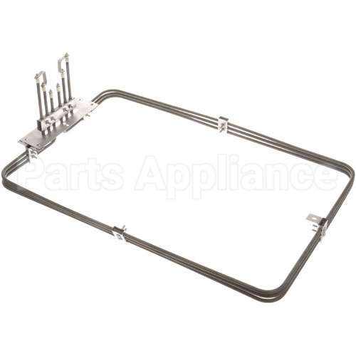 08619 Compatible Blodgett Element, Oven 220V 10000W