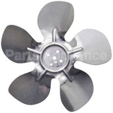 086211 Compatible Norlake Blade Fan 8In Dia 40P